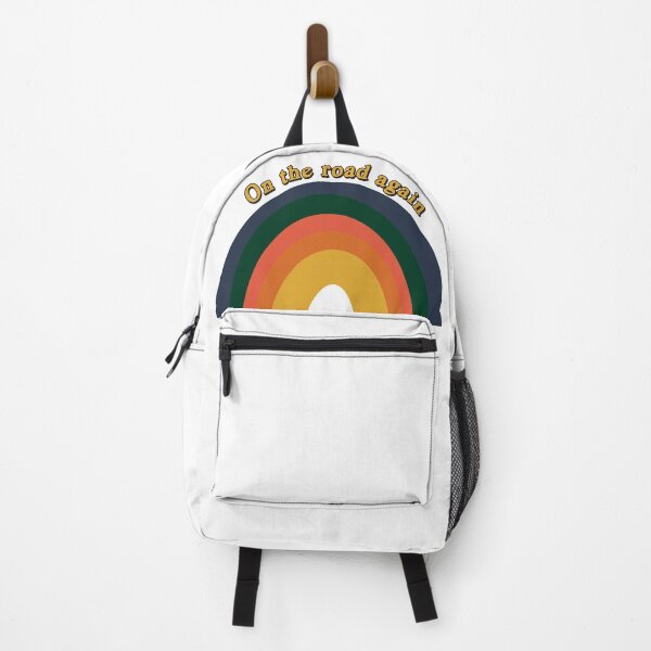 Item preview, On the road again designed and sold by briellemartens.