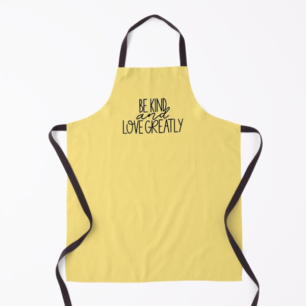 Item preview, Be Kind and Love Greatly designed and sold by grace-eliz.