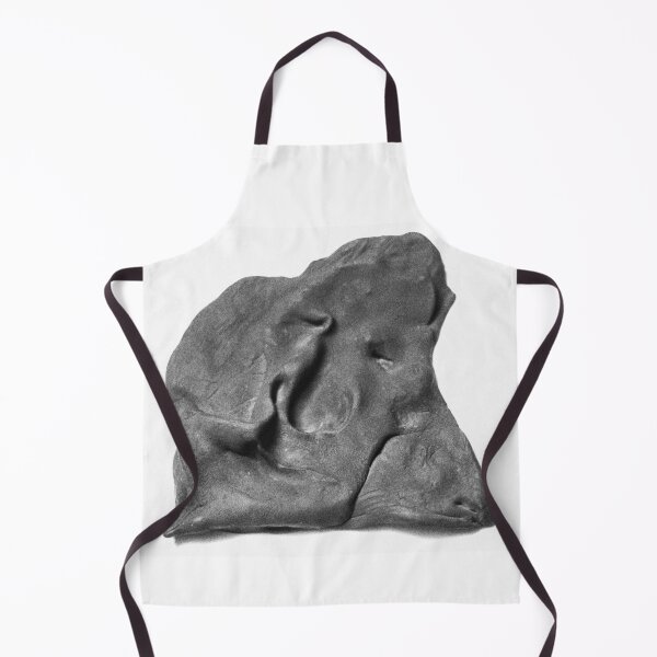 Item preview, Copy of Touch - Inside out  designed and sold by Alin Richard Iovănuț.