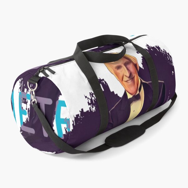 Item preview, Bruce Forsyth Nice 2 metre... 2 metre, nice designed and sold by Rogue-Bear-Art.