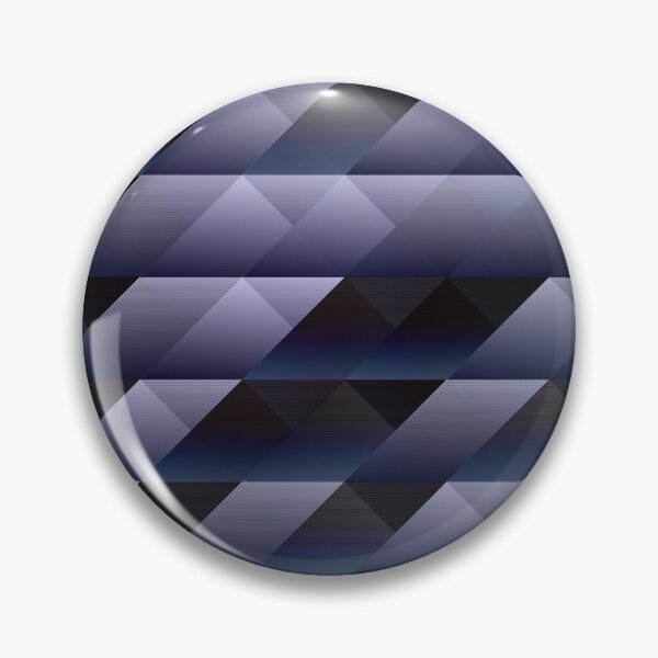 Item preview, Geometric blue gray designed and sold by Gaspar Avila.