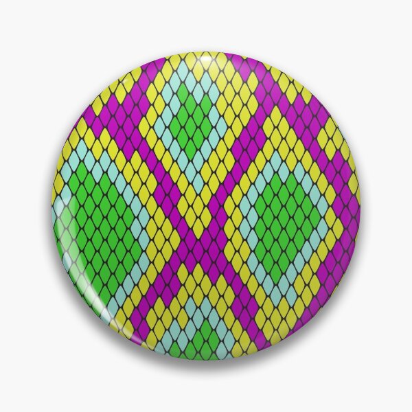 Item preview, pattern,reptile ,animal designed and sold by remonss.