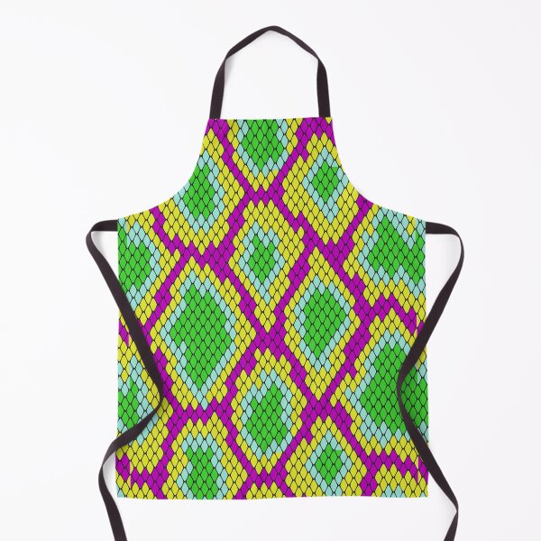 Item preview, pattern,reptile ,animal designed and sold by remonss.