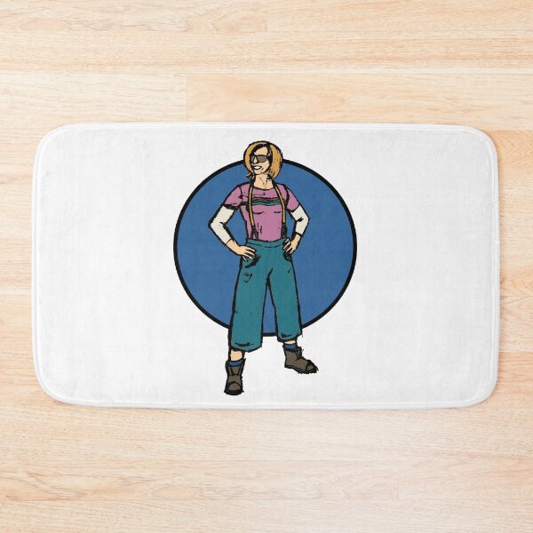Item preview, Happy Jodie designed and sold by kittenry.