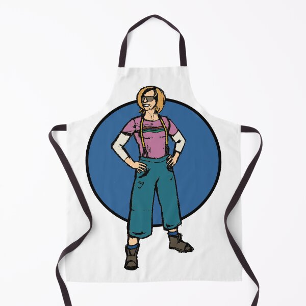 Item preview, Happy Jodie designed and sold by kittenry.