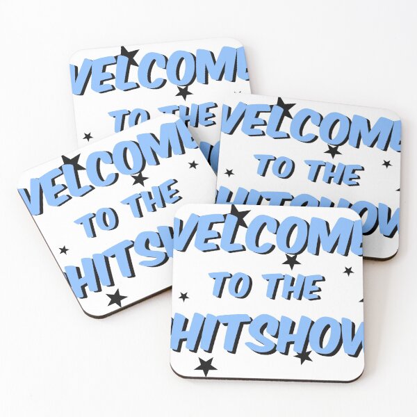 Item preview, welcome to the shitshow designed and sold by kylie226.
