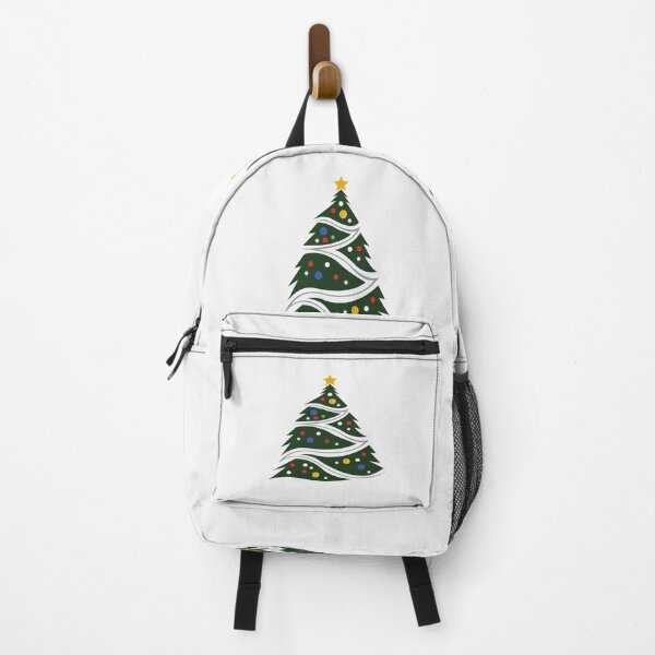 Item preview, Christmas Tree designed and sold by Adamzworld.