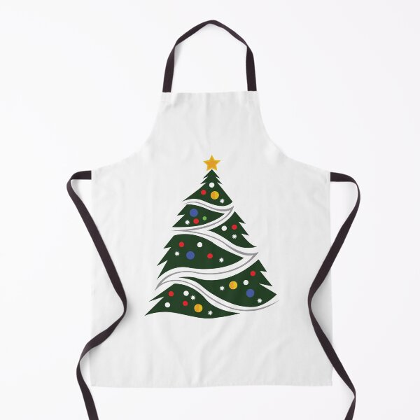 Item preview, Christmas Tree designed and sold by Adamzworld.