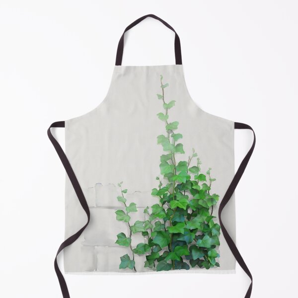 Item preview, Vines designed and sold by IvaW.