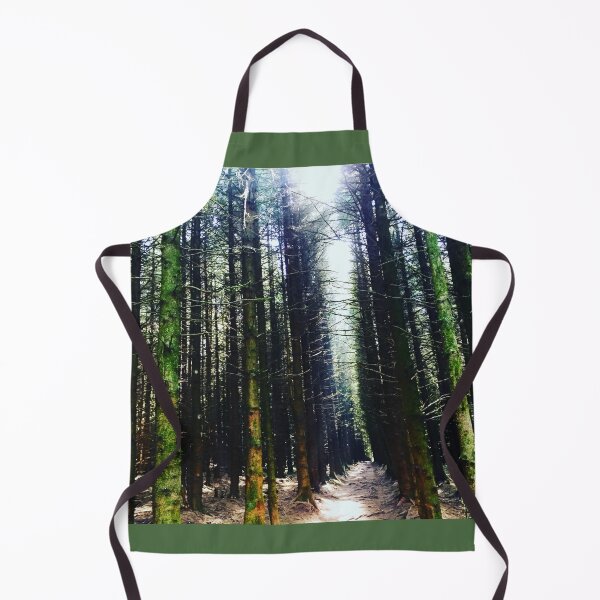 Item preview, In The Trees 2 (SCM) designed and sold by sillybanana.