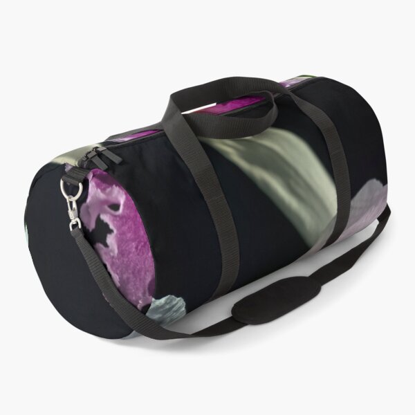 Item preview, Cattleya subvar Kodama designed and sold by alanathrower.