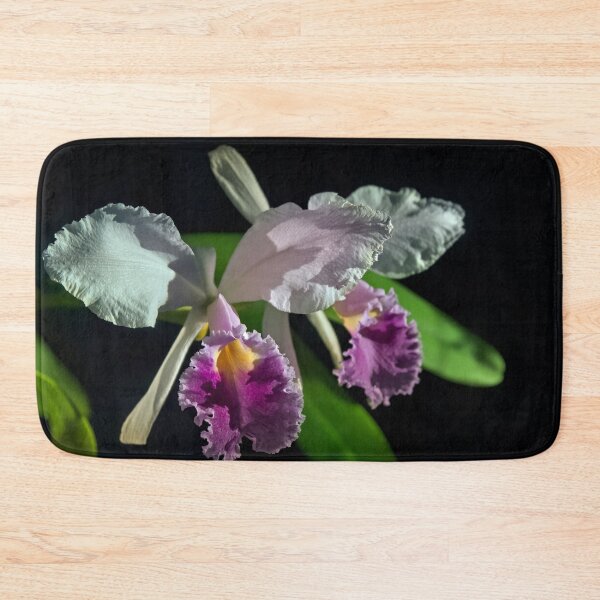 Item preview, Cattleya subvar Kodama designed and sold by alanathrower.