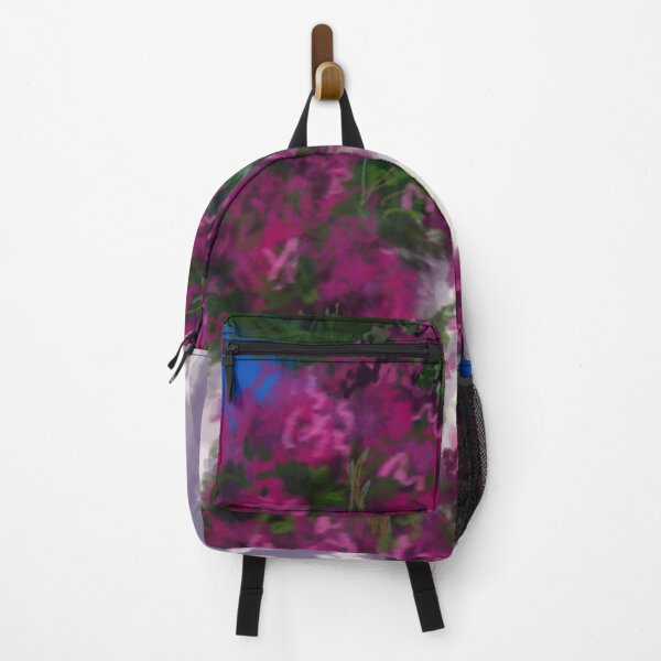 Item preview, Santa Barbara Bougainvillea DP150606a designed and sold by CSteenArt.