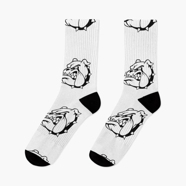 Item preview, USMC Bulldog / Black designed and sold by WarGear.