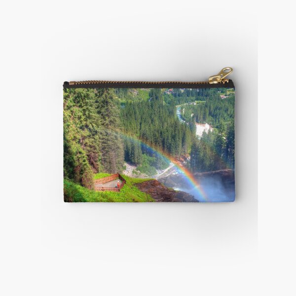 Item preview, Hohe Tauern alpine summers designed and sold by PeterCseke.