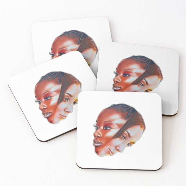 Item preview, Janus designed and sold by ArtByCece-.