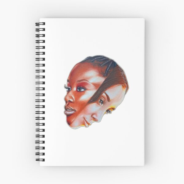 Item preview, Janus designed and sold by ArtByCece-.