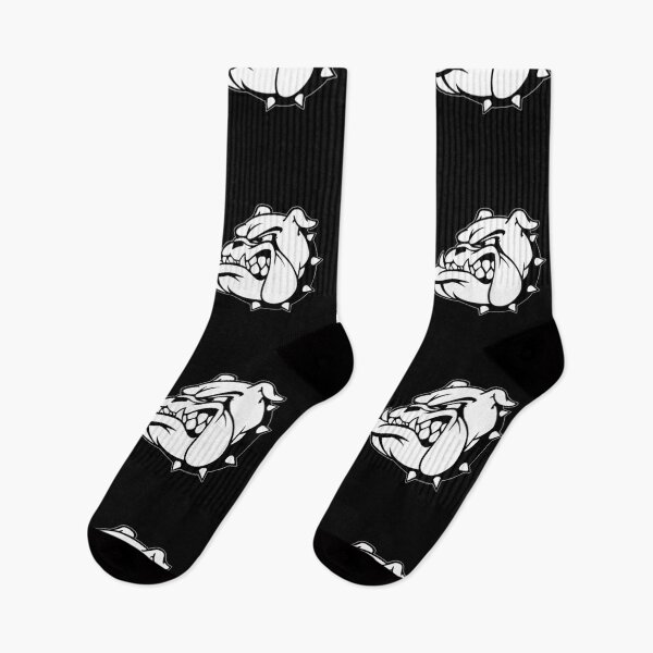 Item preview, USMC Bulldog / White designed and sold by WarGear.