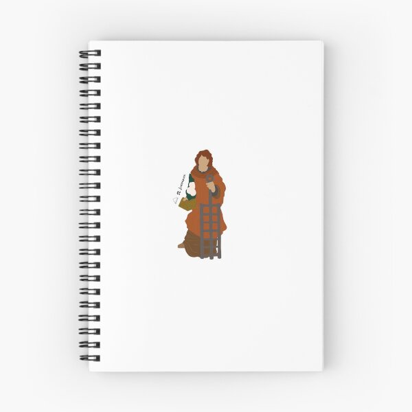 Item preview, St. Lawrence designed and sold by Kelsey Gunkel.