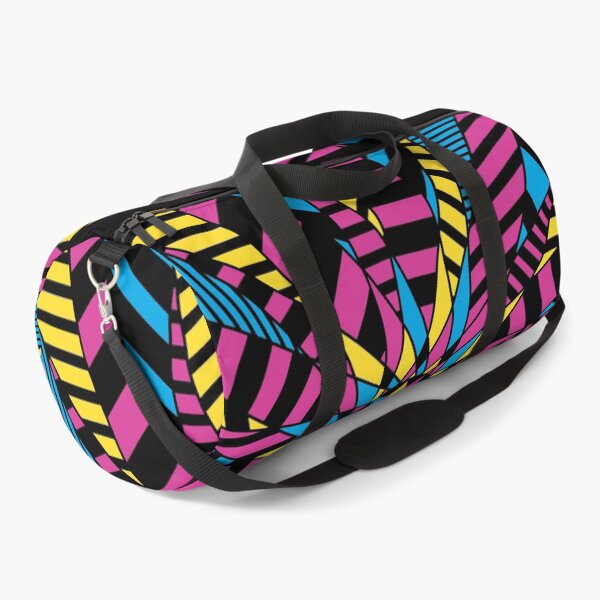 Item preview, Bike wheel: Dazzle remix designed and sold by Seb Fowler.
