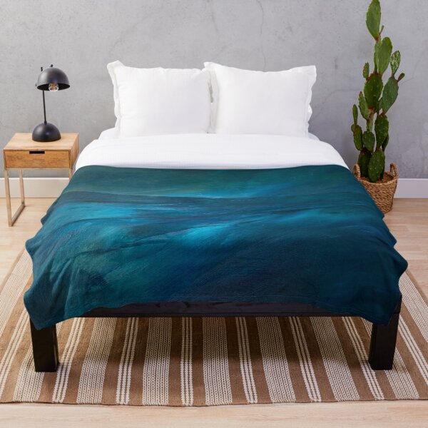 Item preview, Nightsea designed and sold by Jacqueline Mitton.
