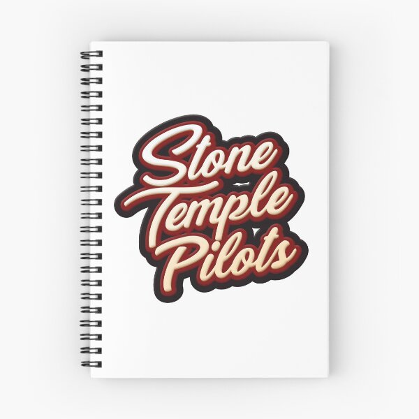 Item preview, STP Logo designed and sold by tvorac.