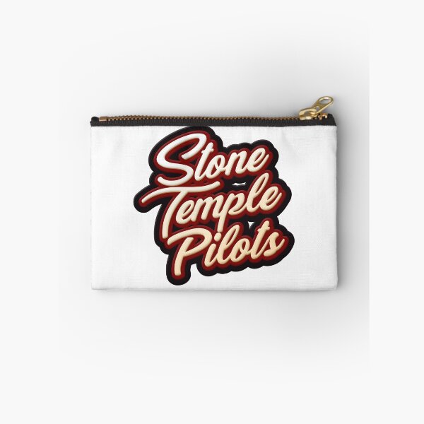 Item preview, Logotipo STP designed and sold by tvorac.