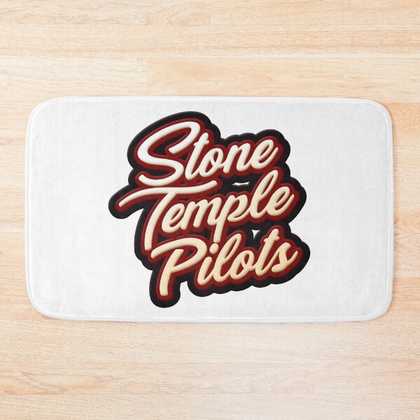 Item preview, STP Logo designed and sold by tvorac.