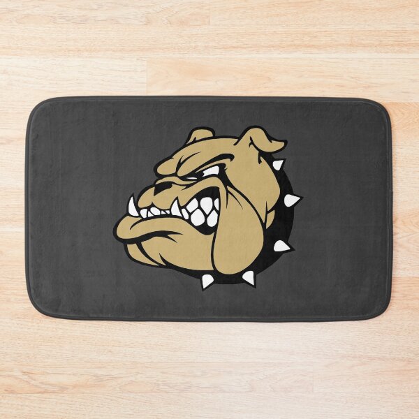 Item preview, USMC Bulldog designed and sold by WarGear.