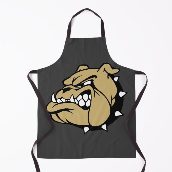 Item preview, USMC Bulldog designed and sold by WarGear.