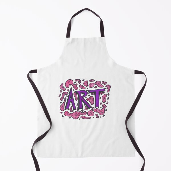 Item preview, Art Spatter designed and sold by BobbyMillsArt.