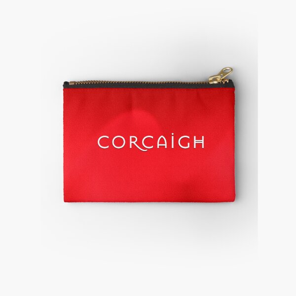 Item preview, Up Cork! designed and sold by DNDesigns.