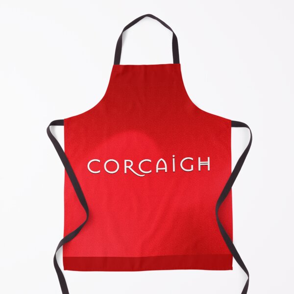 Item preview, Up Cork! designed and sold by DNDesigns.