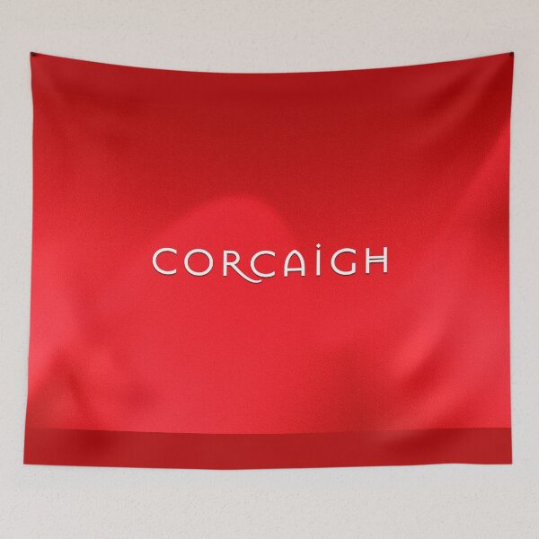 Item preview, Up Cork! designed and sold by DNDesigns.