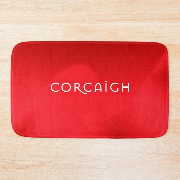 Item preview, Up Cork! designed and sold by DNDesigns.