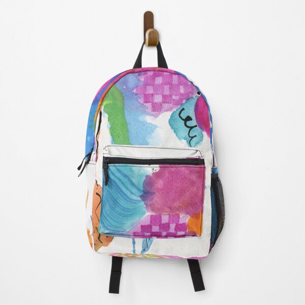 Item preview, Popsicle Melt designed and sold by Eva Zang.