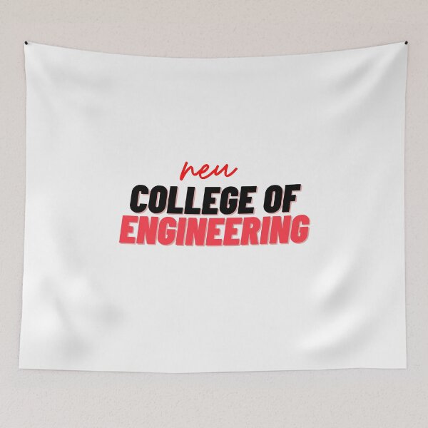 Item preview, NEU COE designed and sold by Naomi G..