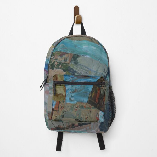 Item preview, The Impressionists No. 4 COL150215d designed and sold by CSteenArt.