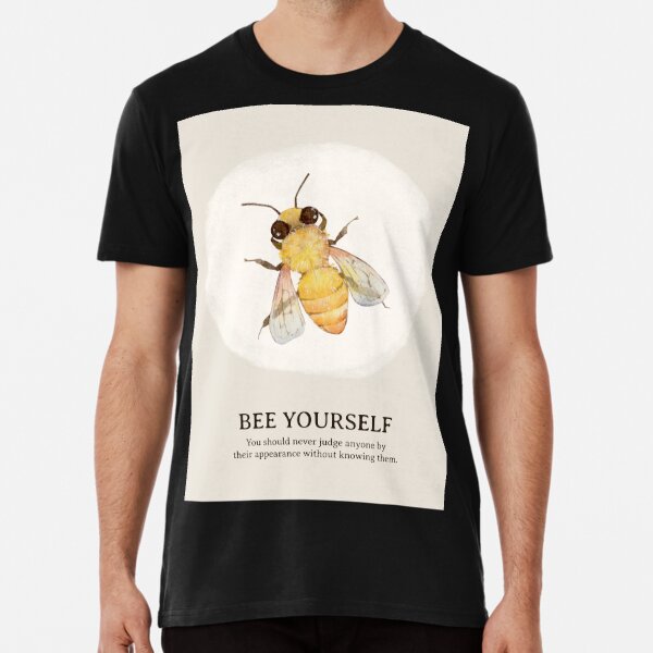Unicorn Bee Gifts Merchandise Redbubble - roblox bloxburg money cheat no humne vefie