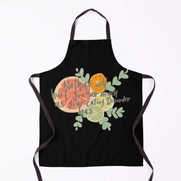 Item preview, ED Recovery designed and sold by jenarosy.