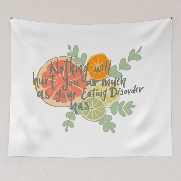 Item preview, ED Recovery designed and sold by jenarosy.
