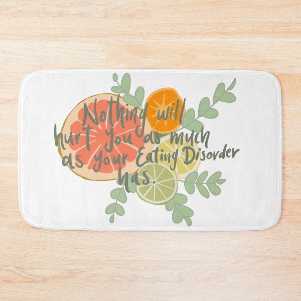 Item preview, ED Recovery designed and sold by jenarosy.