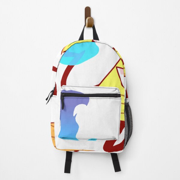 Item preview, Gravitty Falls designed and sold by mVladdd.