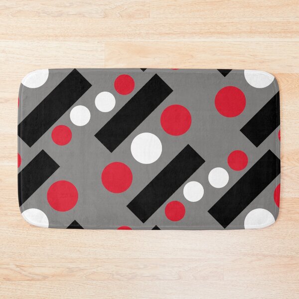 Item preview, Morse IX designed and sold by ErinLP.