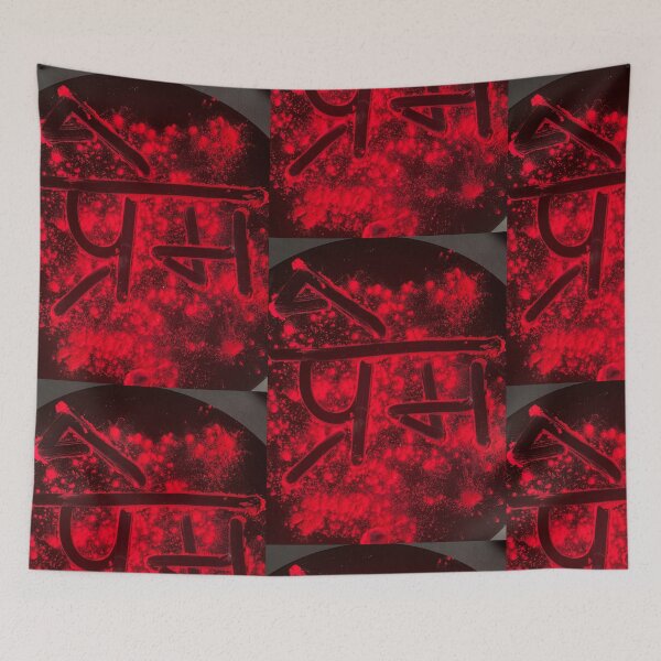 Item preview, Prem Hindi Language India  designed and sold by Kaushal Pal.