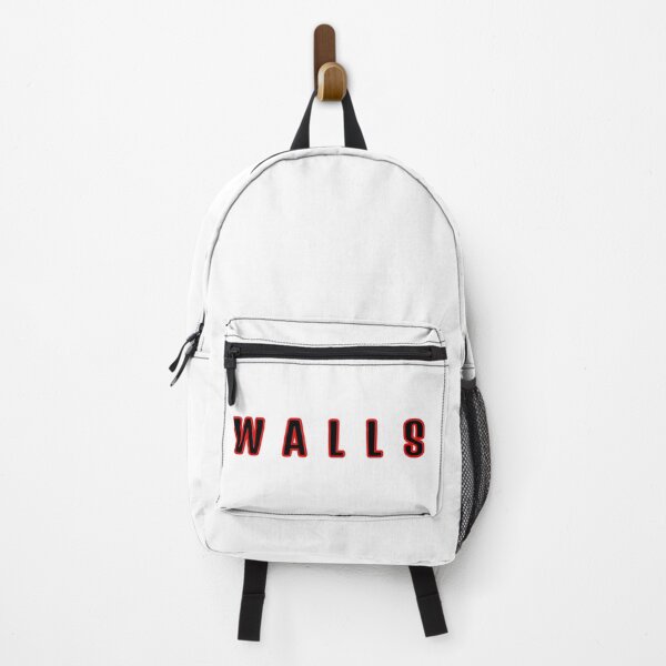 Item preview, WALLS JUMPER designed and sold by zoealyce.