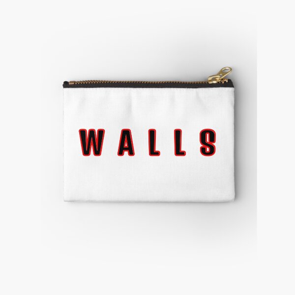 Item preview, WALLS JUMPER  designed and sold by zoealyce.