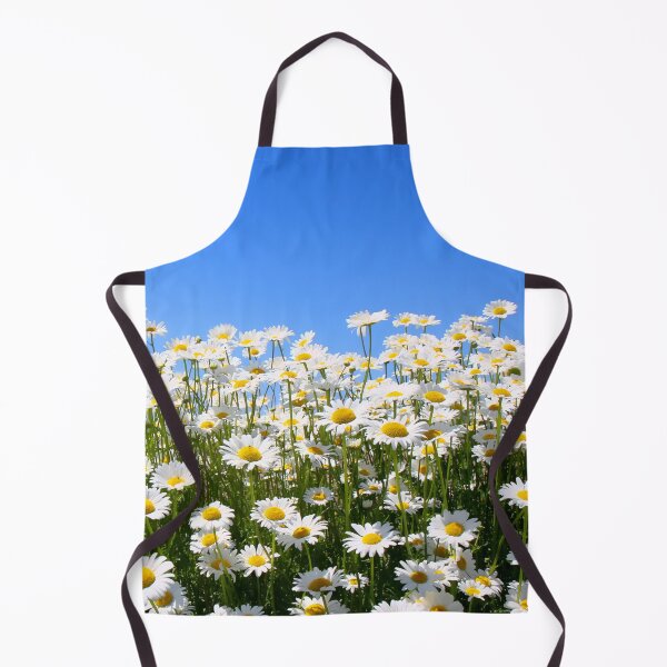 Item preview, Daisies designed and sold by ImagesShared.