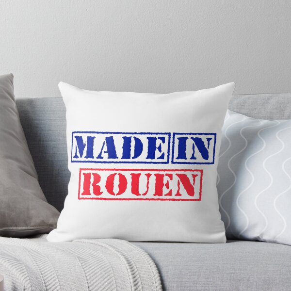 Item preview, Made in Rouen France designed and sold by xesed.