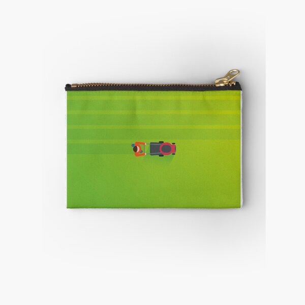 Item preview, Mowing them lawns  designed and sold by thevectorhead.